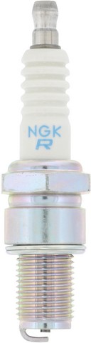 NGK NGK Standard Spark Plug  5122