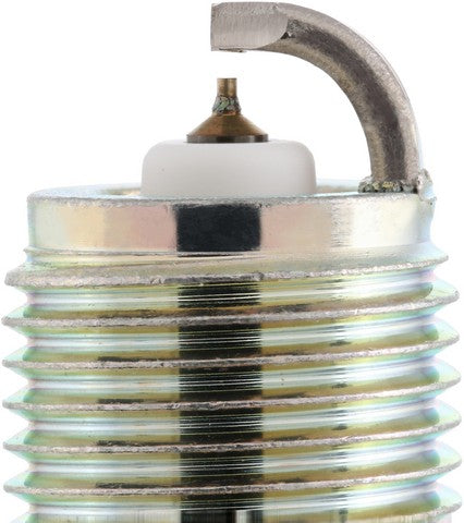 NGK Spark Plug  5468