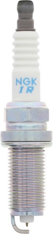 NGK Spark Plug  6481