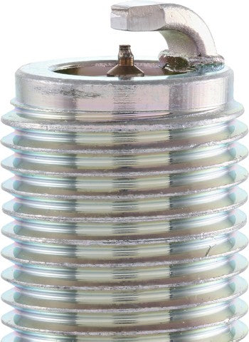 NGK NGK Iridium IX Spark Plug  6664