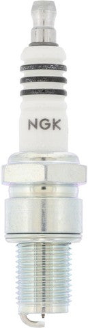 NGK NGK Iridium IX Spark Plug  6664
