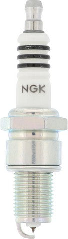 NGK NGK Iridium IX Spark Plug  6684