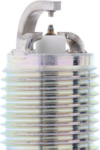 NGK Spark Plug  6858