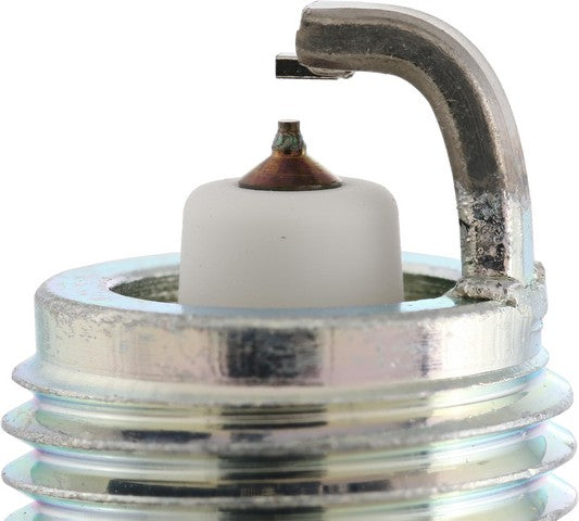 NGK Spark Plug  7505