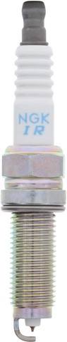 NGK Spark Plug  7751