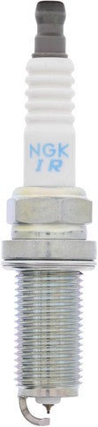 NGK Spark Plug  SILFR6A