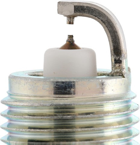 NGK Spark Plug  92605