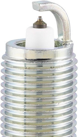 NGK Spark Plug  93298