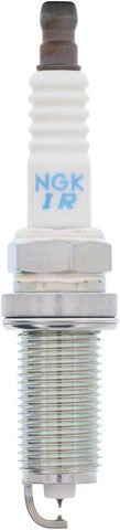 NGK Spark Plug  93759