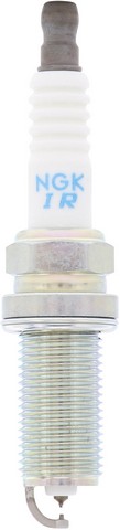 NGK Spark Plug  97218