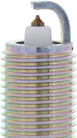 NGK Spark Plug  97408