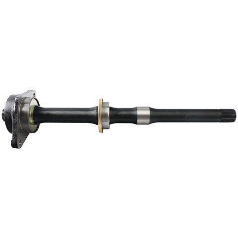 TrakMotive CV Intermediate Shaft  NI-3503