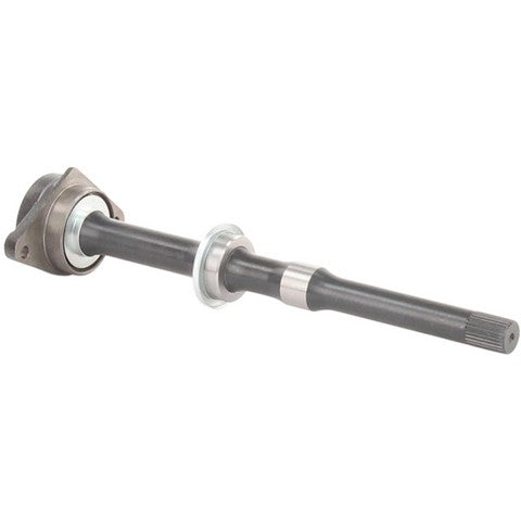 TrakMotive CV Intermediate Shaft  NI-3503