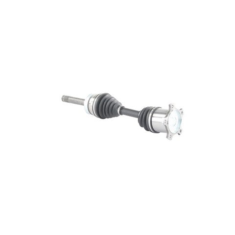 TrakMotive CV Axle Shaft  NI-8001