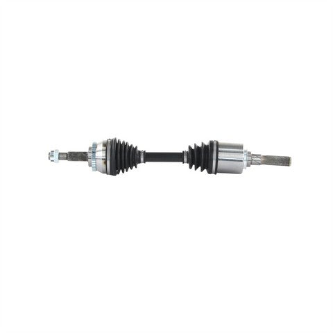 TrakMotive CV Axle Shaft  NI-8002