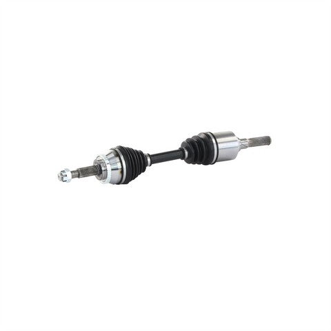 TrakMotive CV Axle Shaft  NI-8002