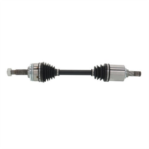TrakMotive CV Axle Shaft  NI-8005