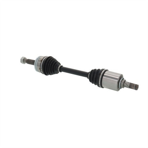 TrakMotive CV Axle Shaft  NI-8005