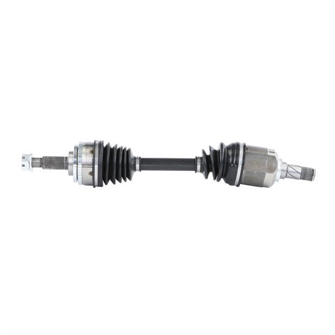 TrakMotive CV Axle Shaft  NI-8008