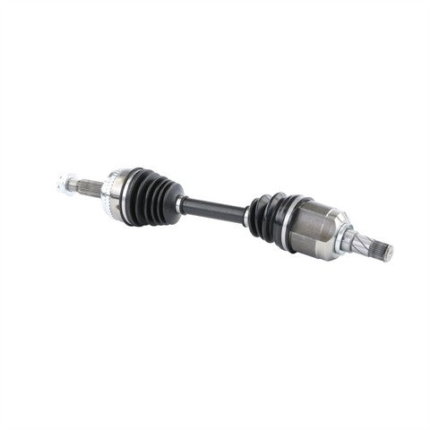 TrakMotive CV Axle Shaft  NI-8008