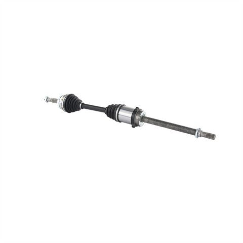 TrakMotive CV Axle Shaft  NI-8011