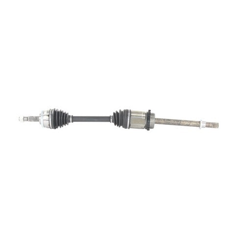 TrakMotive CV Axle Shaft  NI-8014