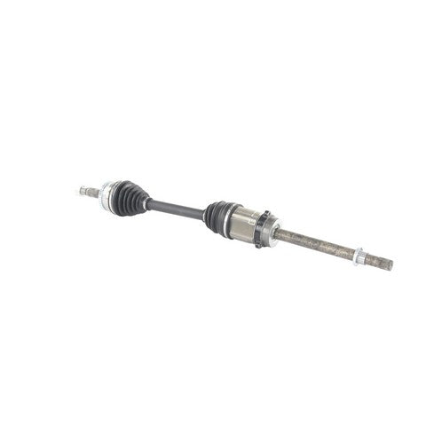 TrakMotive CV Axle Shaft  NI-8014