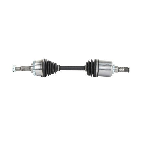 TrakMotive CV Axle Shaft  NI-8015