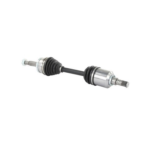 TrakMotive CV Axle Shaft  NI-8015