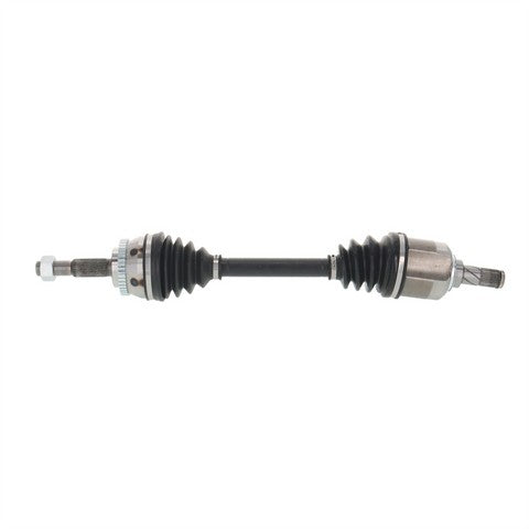 TrakMotive CV Axle Shaft  NI-8021