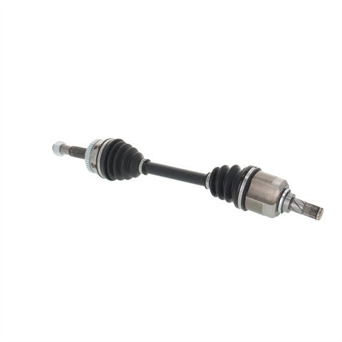 TrakMotive CV Axle Shaft  NI-8021