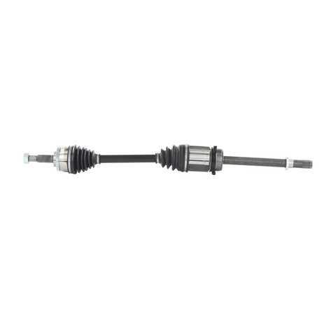 TrakMotive CV Axle Shaft  NI-8023