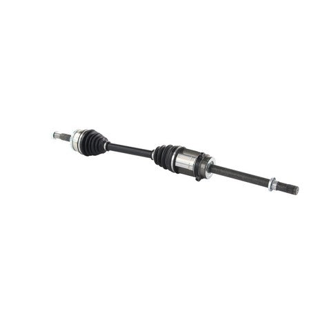 TrakMotive CV Axle Shaft  NI-8023