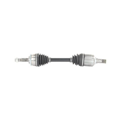 TrakMotive CV Axle Shaft  NI-8025