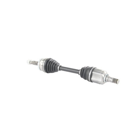 TrakMotive CV Axle Shaft  NI-8025