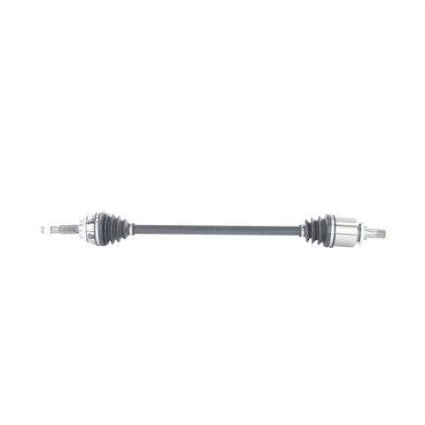 TrakMotive CV Axle Shaft  NI-8026