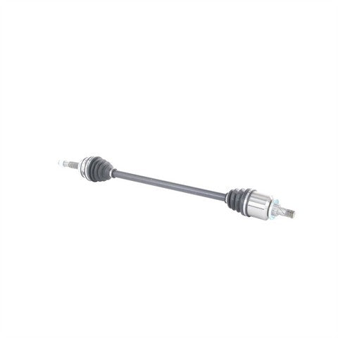 TrakMotive CV Axle Shaft  NI-8026