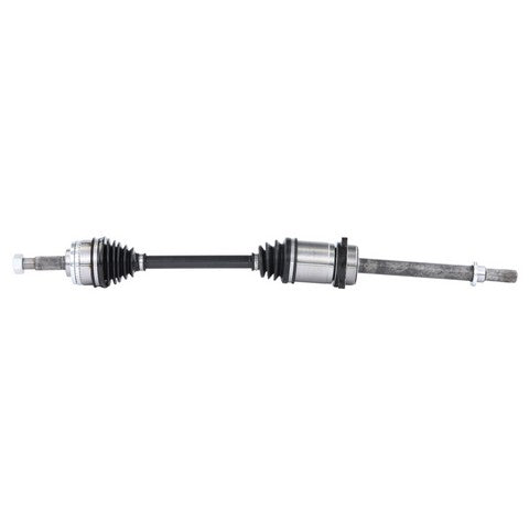 TrakMotive CV Axle Shaft  NI-8027