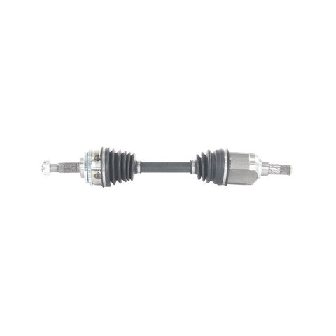 TrakMotive CV Axle Shaft  NI-8029