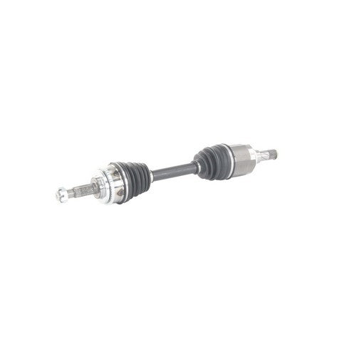 TrakMotive CV Axle Shaft  NI-8029