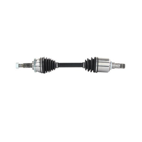 TrakMotive CV Axle Shaft  NI-8031
