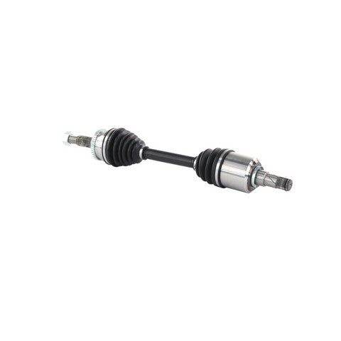 TrakMotive CV Axle Shaft  NI-8031
