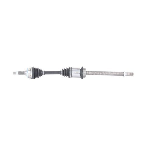 TrakMotive CV Axle Shaft  NI-8036