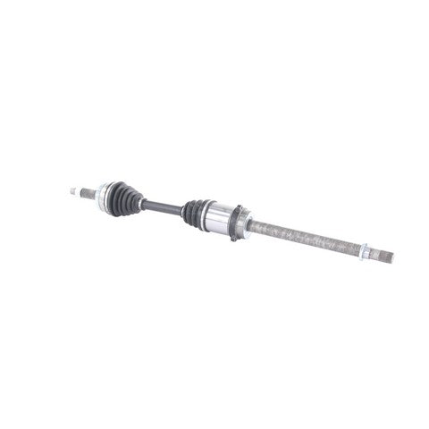 TrakMotive CV Axle Shaft  NI-8036