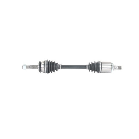 TrakMotive CV Axle Shaft  NI-8037