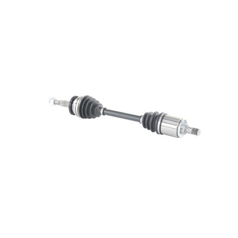 TrakMotive CV Axle Shaft  NI-8037