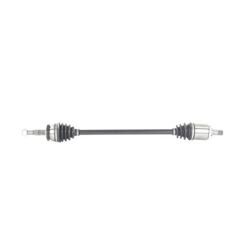 TrakMotive CV Axle Shaft  NI-8038