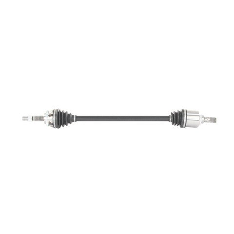 TrakMotive CV Axle Shaft  NI-8048