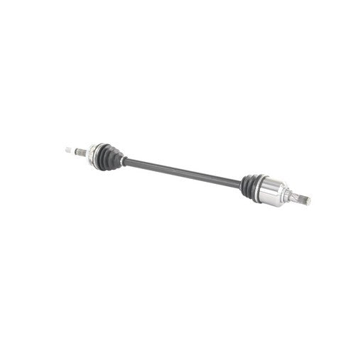 TrakMotive CV Axle Shaft  NI-8048