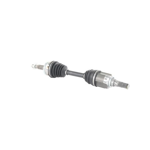 TrakMotive CV Axle Shaft  NI-8049